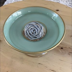 Statement Ring